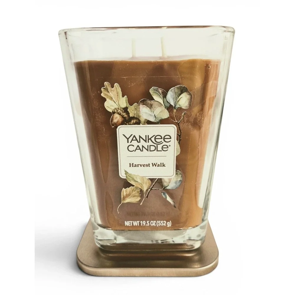 Yankee Candle yankee candle